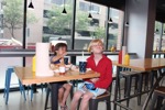resIMG_20160331_152132_5831.JPG